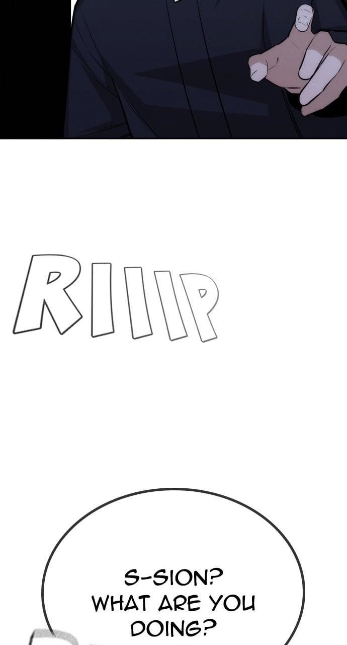 81