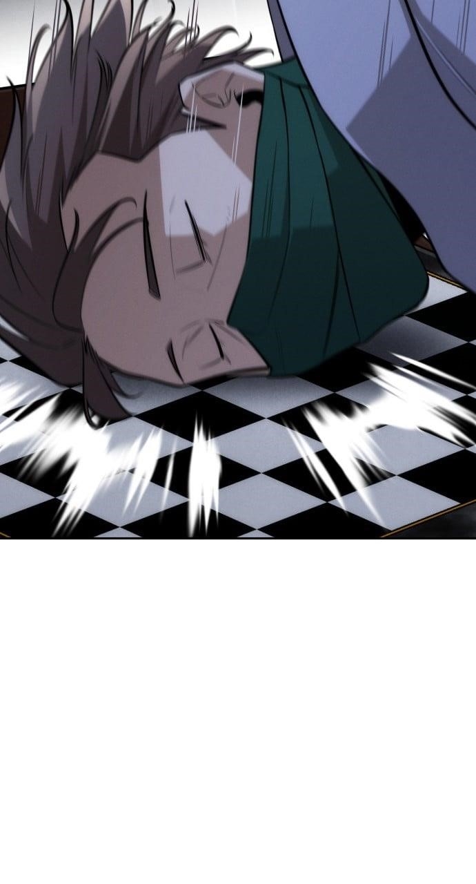 84