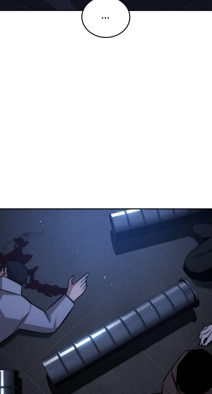 97