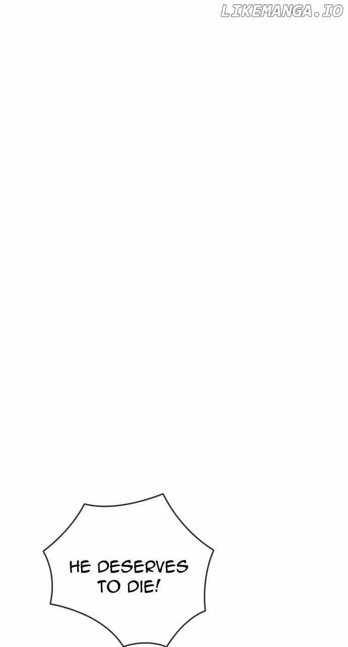 The One Who Regresses Only Protects Me Chapter 31 349 10
