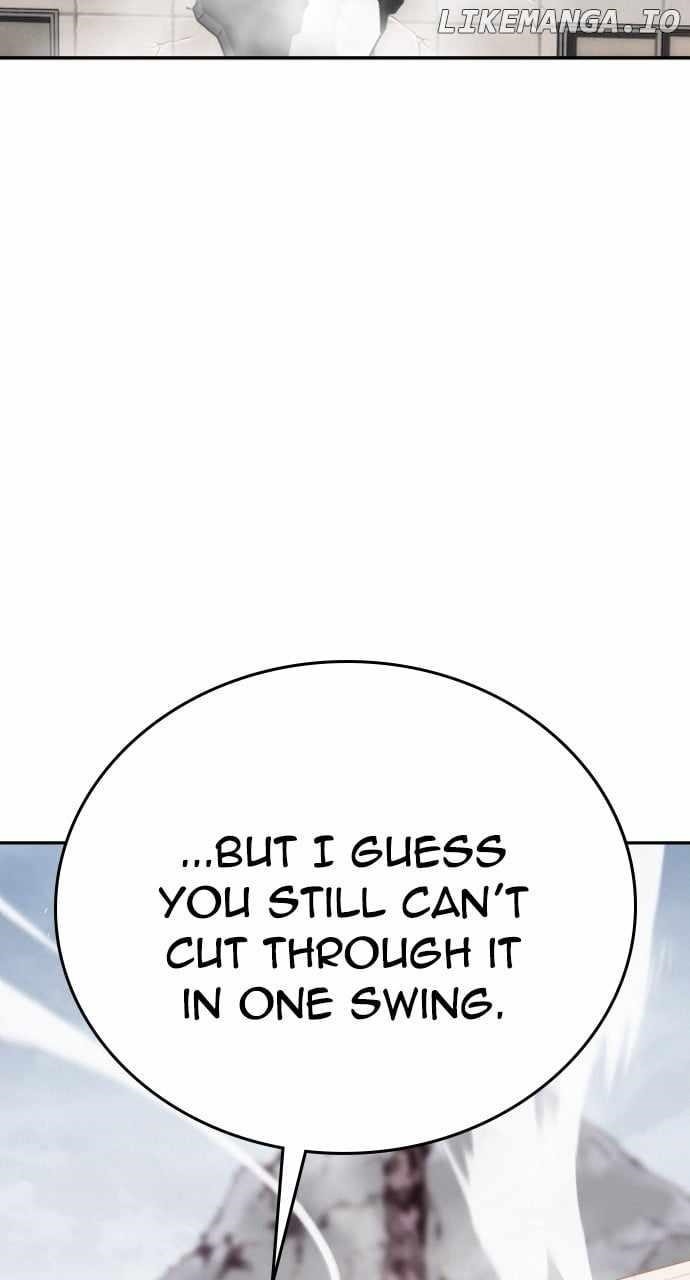 The One Who Regresses Only Protects Me Chapter 31 441 102