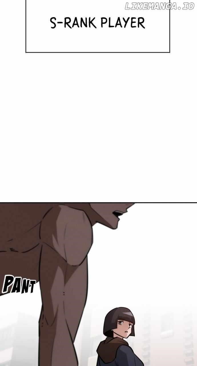 The One Who Regresses Only Protects Me Chapter 31 445 106