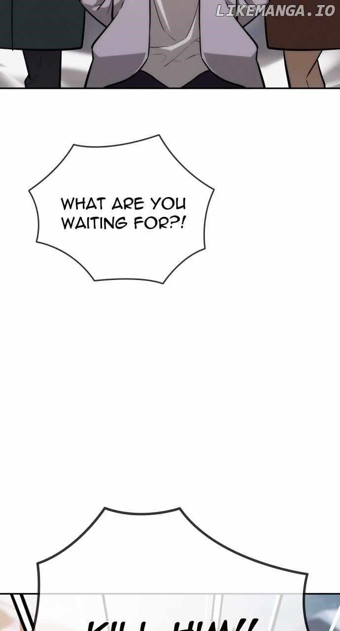 The One Who Regresses Only Protects Me Chapter 31 351 12