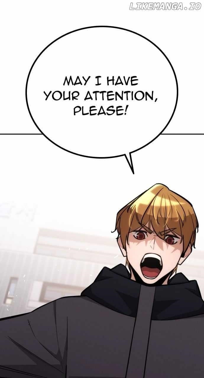The One Who Regresses Only Protects Me Chapter 31 354 15