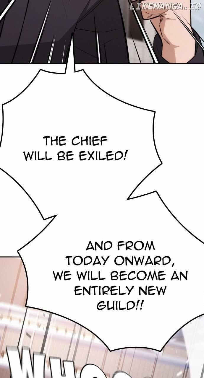 The One Who Regresses Only Protects Me Chapter 31 365 26