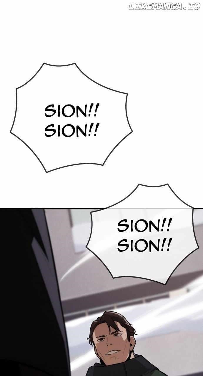 The One Who Regresses Only Protects Me Chapter 31 367 28