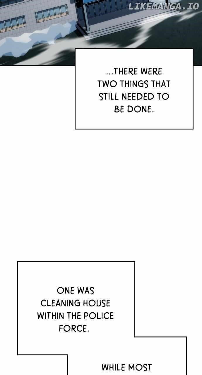 The One Who Regresses Only Protects Me Chapter 31 342 3