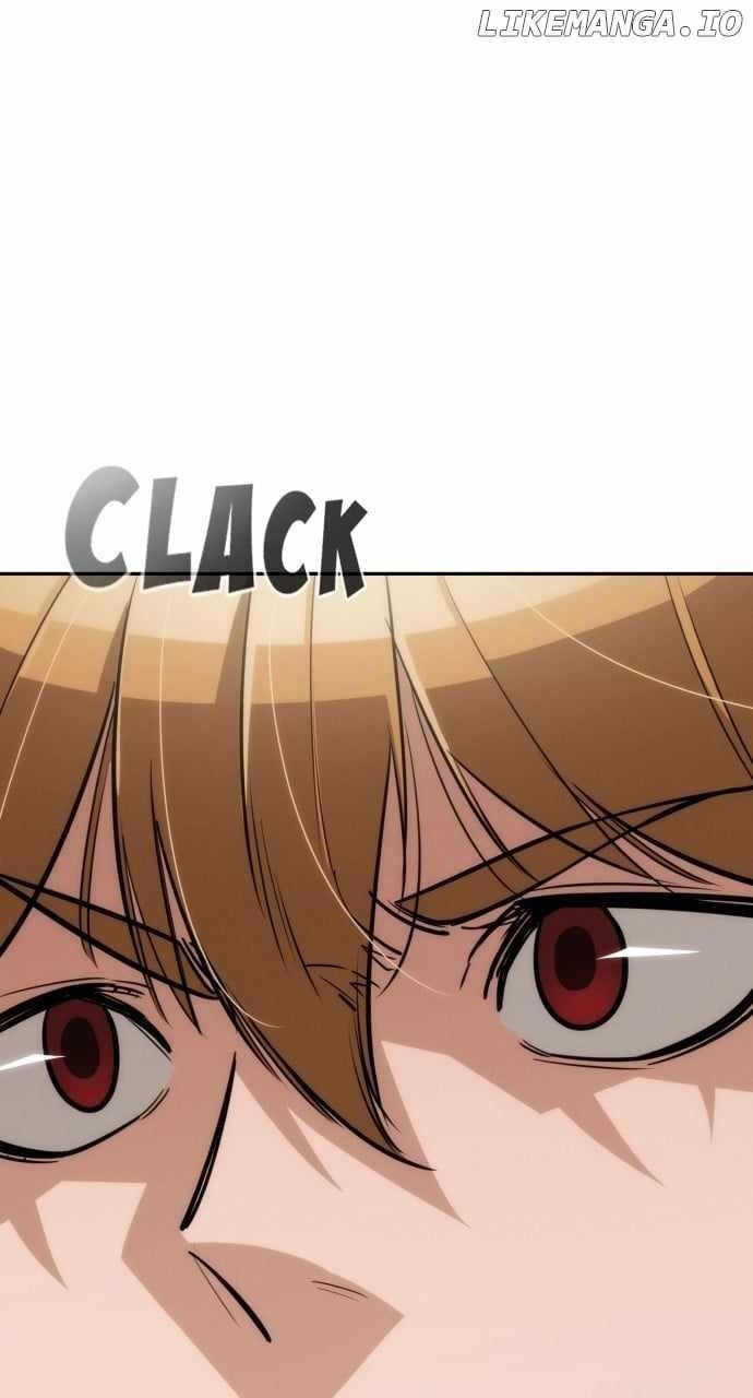 The One Who Regresses Only Protects Me Chapter 31 373 34