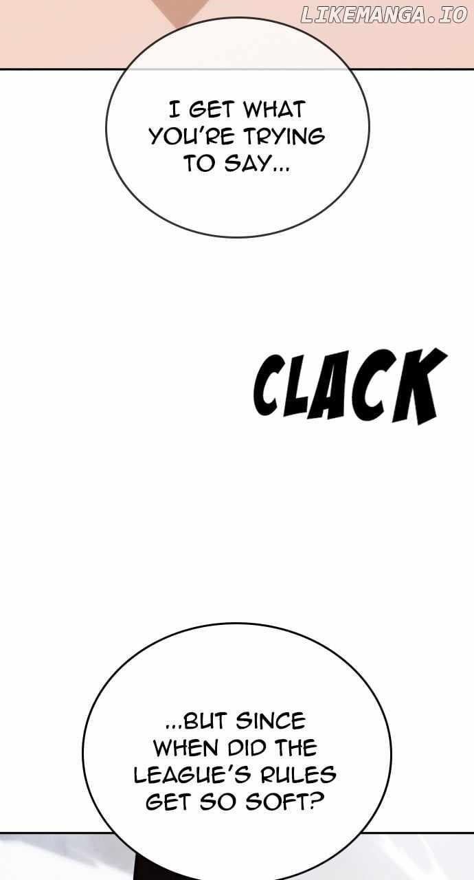 The One Who Regresses Only Protects Me Chapter 31 374 35