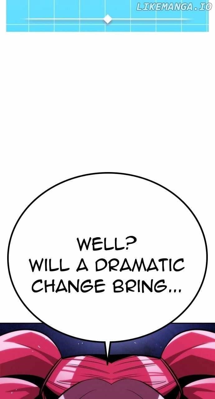 The One Who Regresses Only Protects Me Chapter 31 391 52