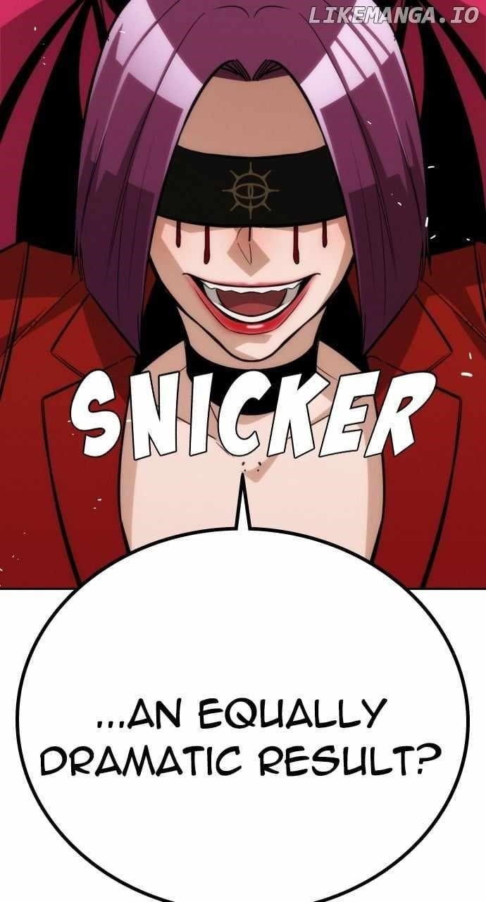 The One Who Regresses Only Protects Me Chapter 31 392 53