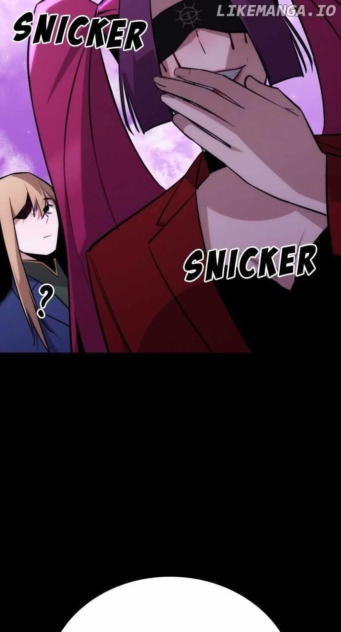 The One Who Regresses Only Protects Me Chapter 31 401 62