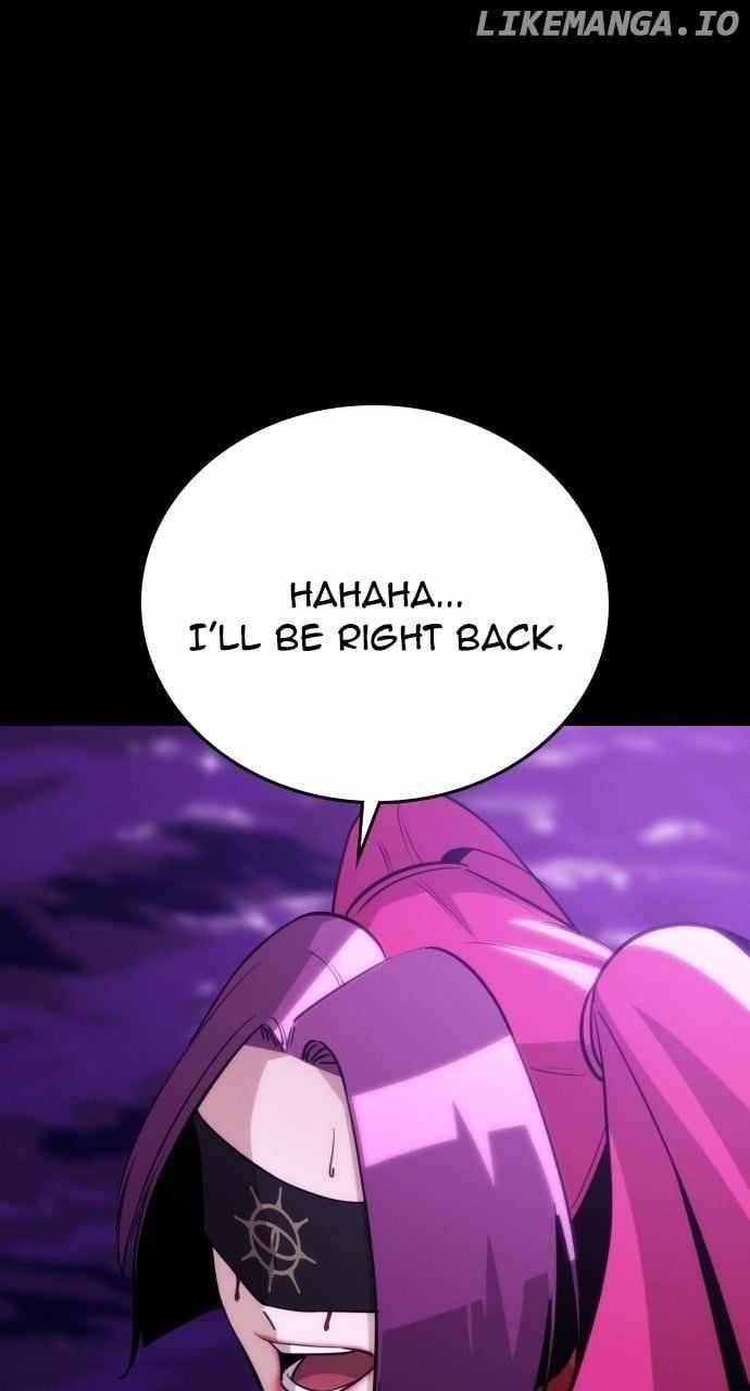 The One Who Regresses Only Protects Me Chapter 31 407 68