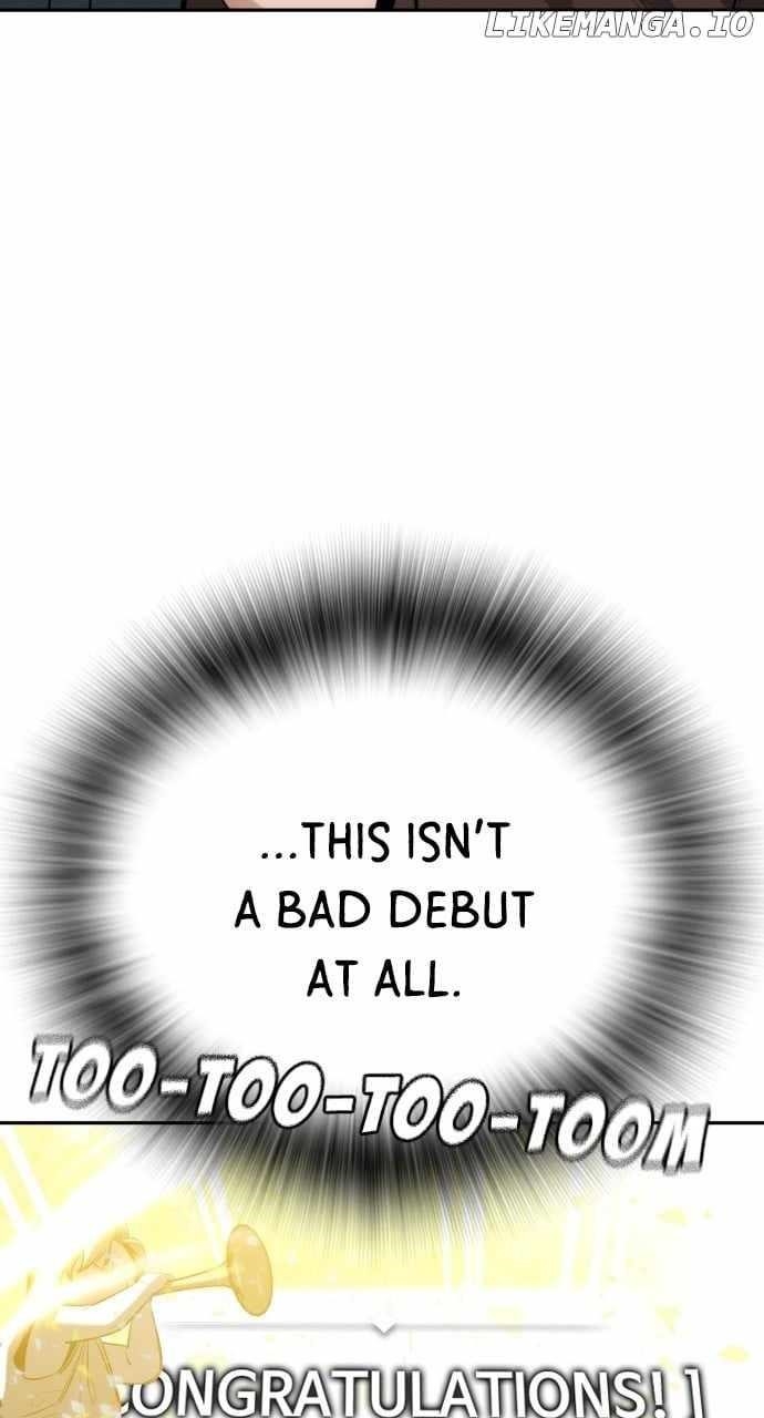 The One Who Regresses Only Protects Me Chapter 31 411 72