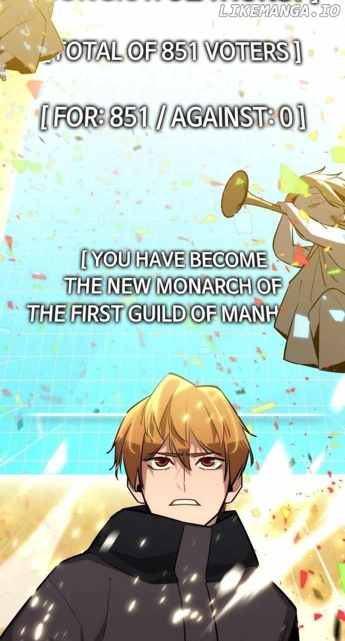 The One Who Regresses Only Protects Me Chapter 31 412 73