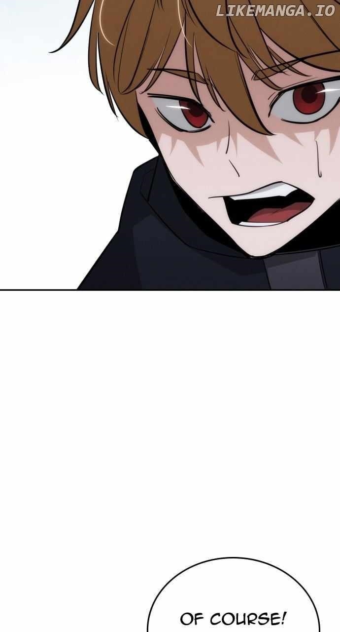 The One Who Regresses Only Protects Me Chapter 31 418 79