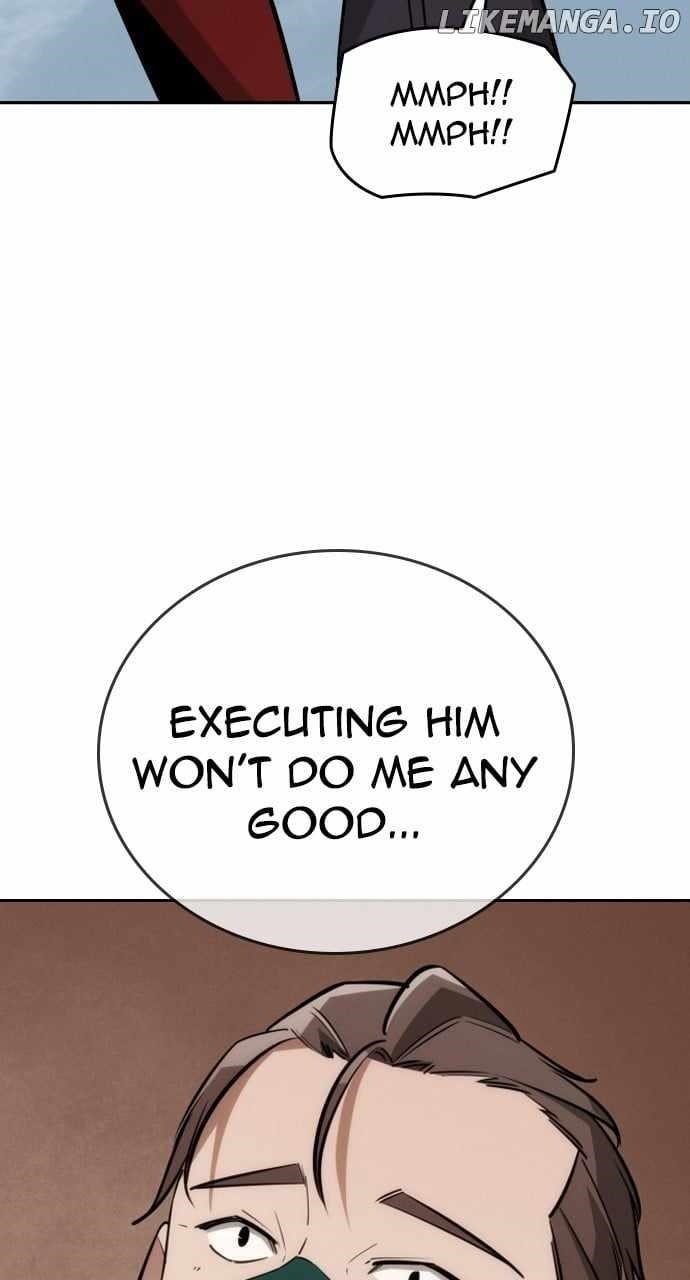 The One Who Regresses Only Protects Me Chapter 31 420 81