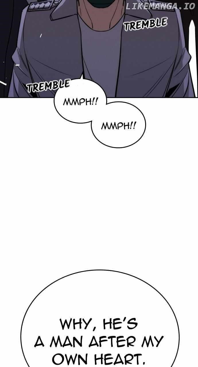 The One Who Regresses Only Protects Me Chapter 31 425 86