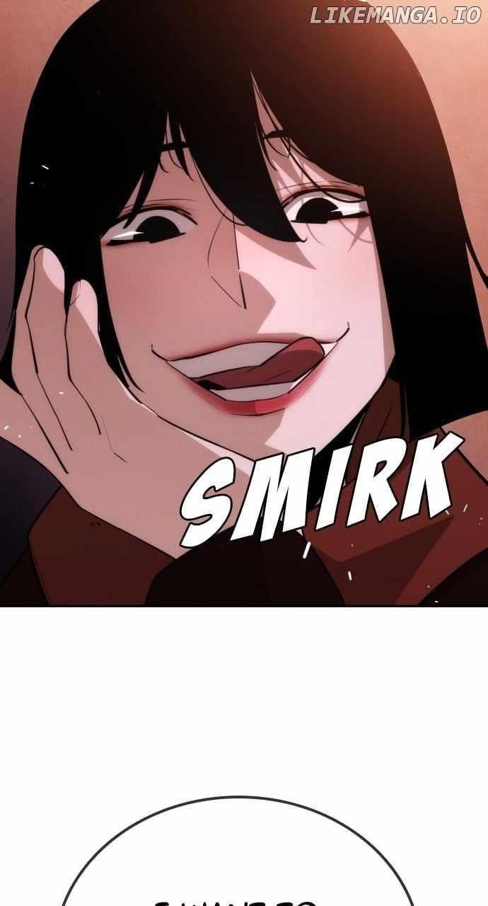 The One Who Regresses Only Protects Me Chapter 31 428 89