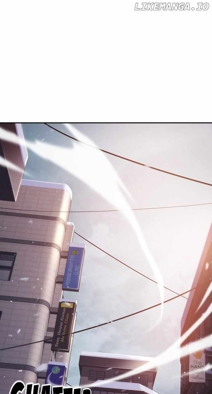 The One Who Regresses Only Protects Me Chapter 31 432 93