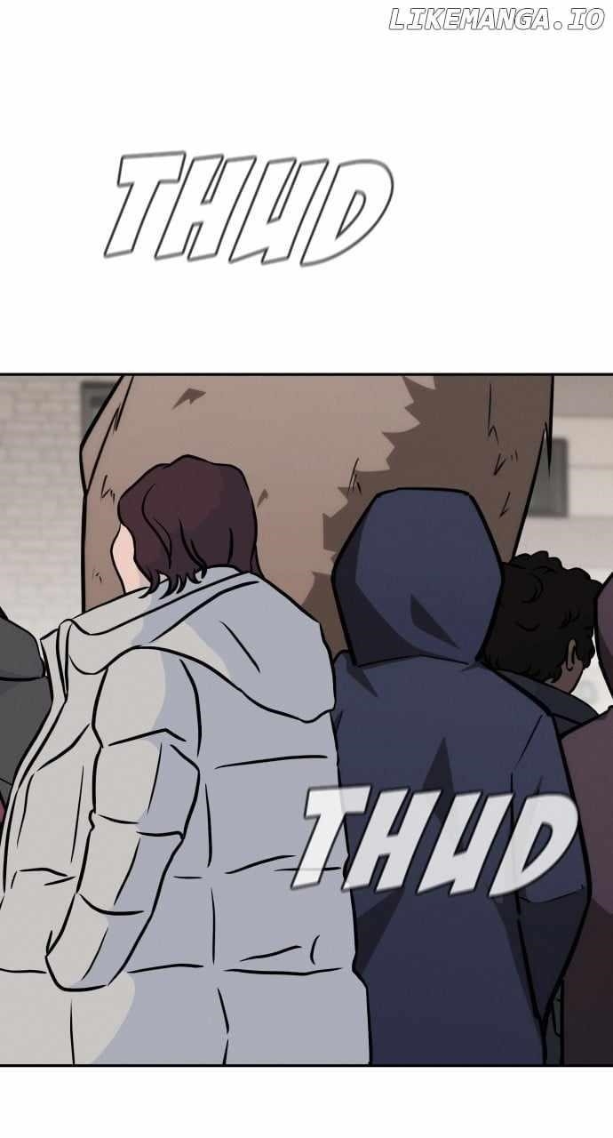 The One Who Regresses Only Protects Me Chapter 31 436 97