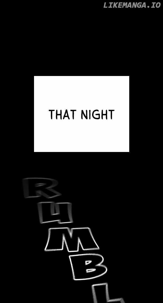 The One Who Regresses Only Protects Me Chapter 32 510 120