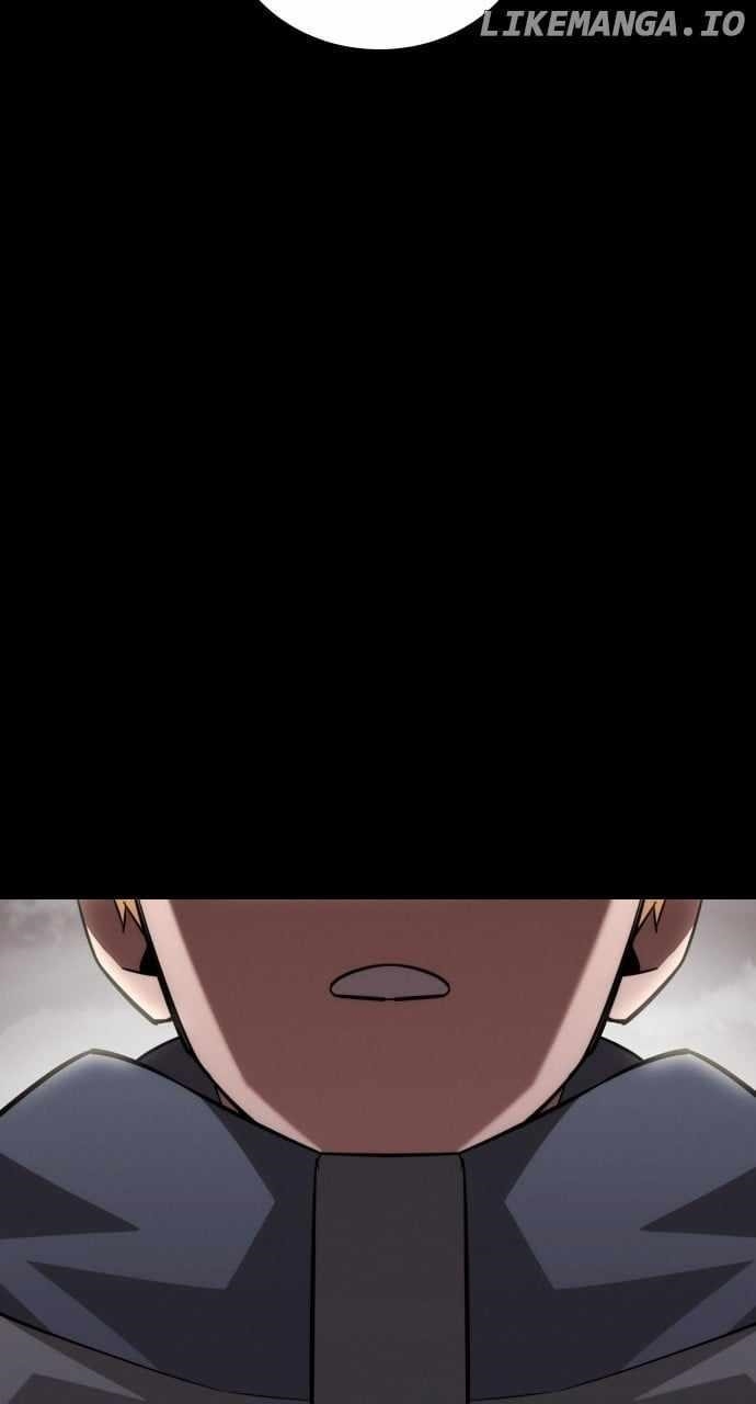 The One Who Regresses Only Protects Me Chapter 32 512 122