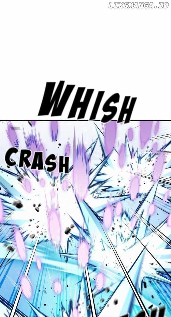 The One Who Regresses Only Protects Me Chapter 32 403 13