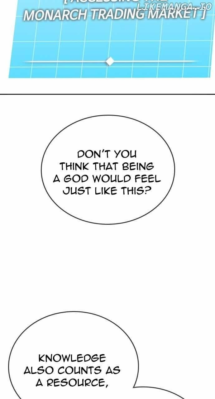 The One Who Regresses Only Protects Me Chapter 32 420 30