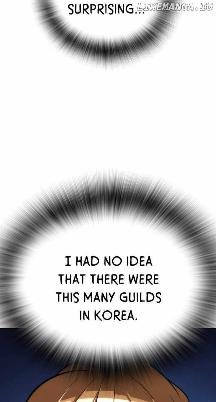 The One Who Regresses Only Protects Me Chapter 32 424 34