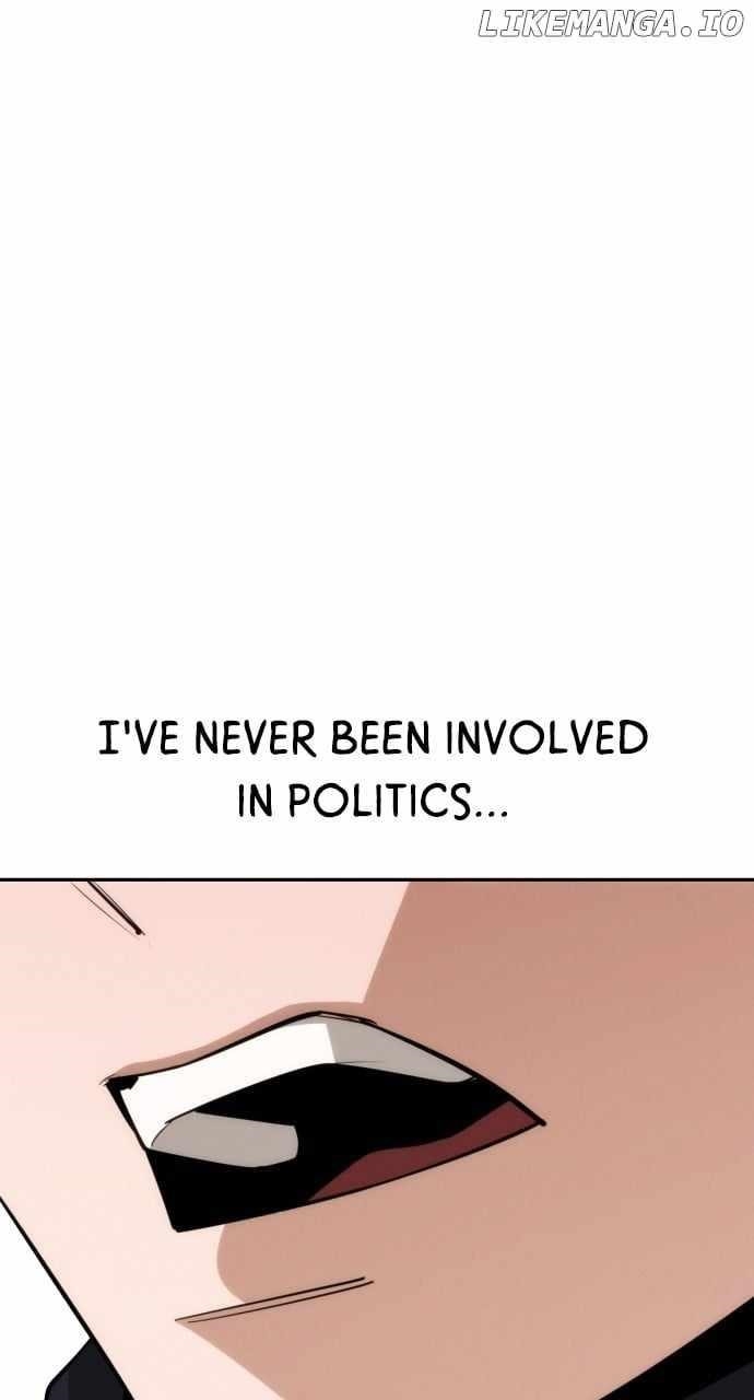 The One Who Regresses Only Protects Me Chapter 32 430 40