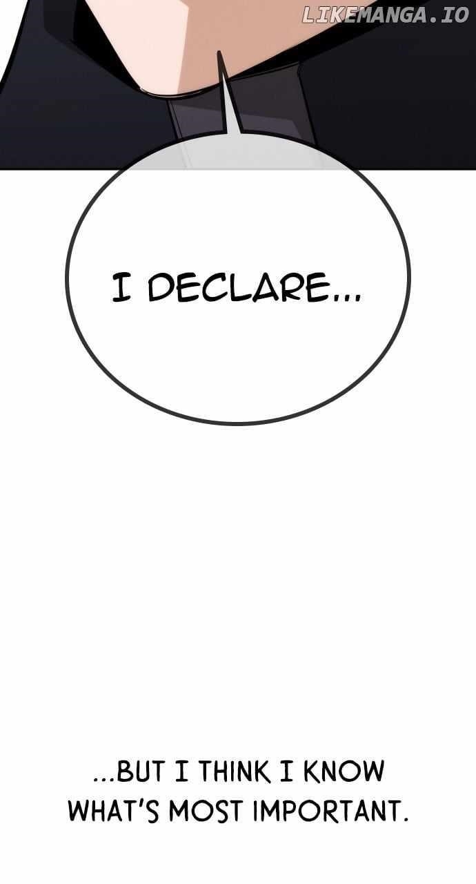 The One Who Regresses Only Protects Me Chapter 32 431 41
