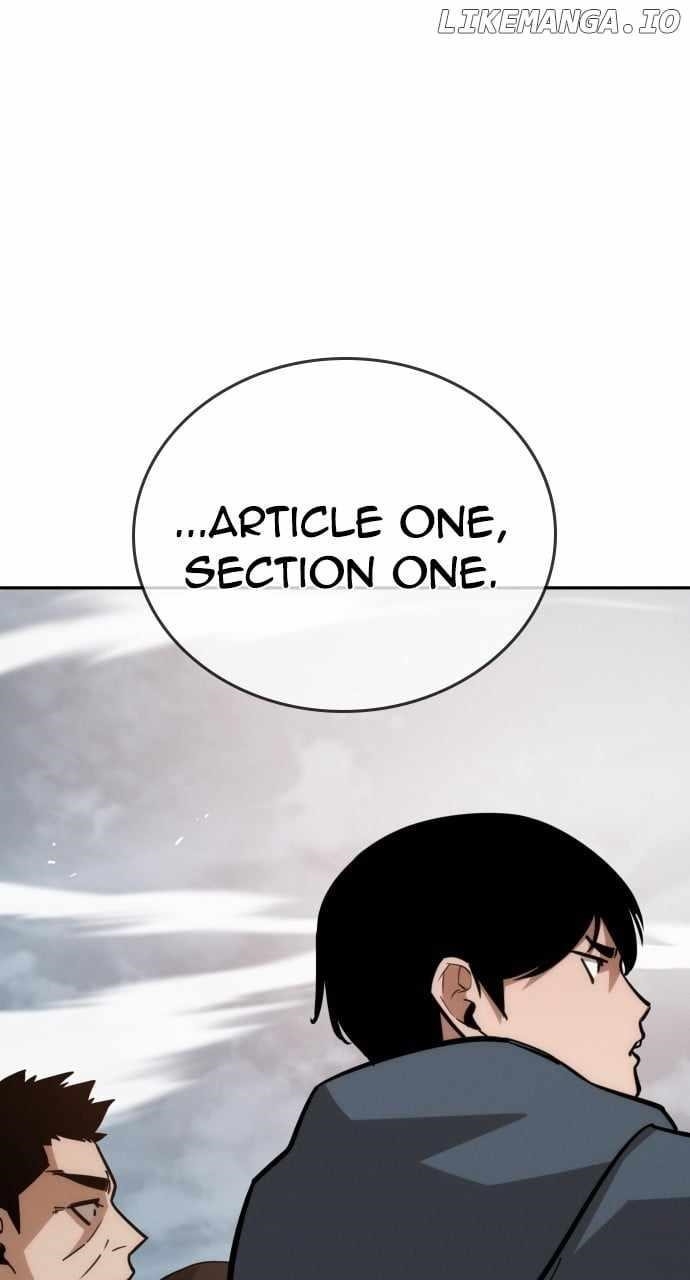 The One Who Regresses Only Protects Me Chapter 32 432 42