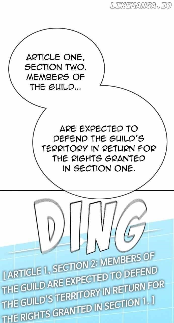 The One Who Regresses Only Protects Me Chapter 32 434 44