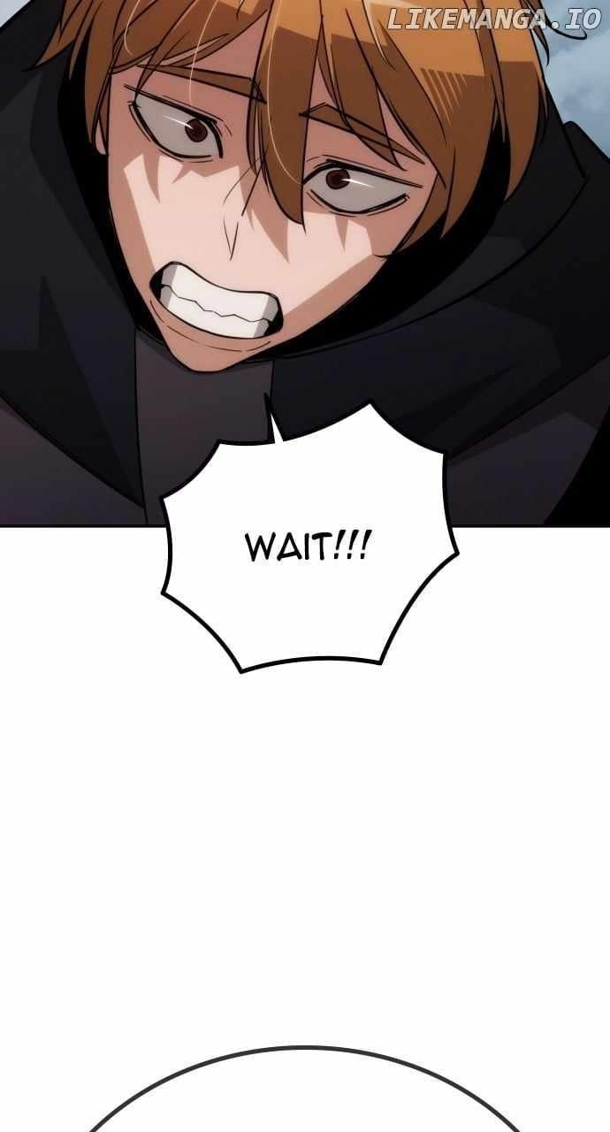 The One Who Regresses Only Protects Me Chapter 32 458 68