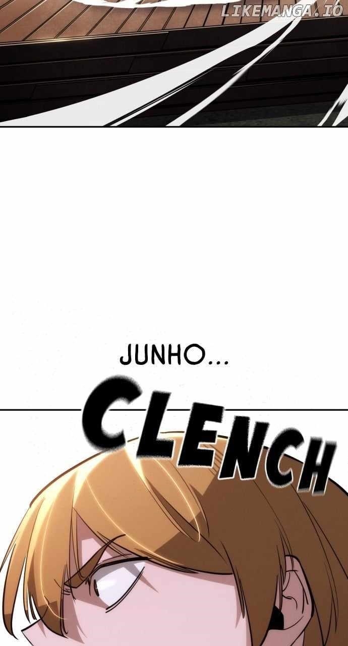 The One Who Regresses Only Protects Me Chapter 32 460 70