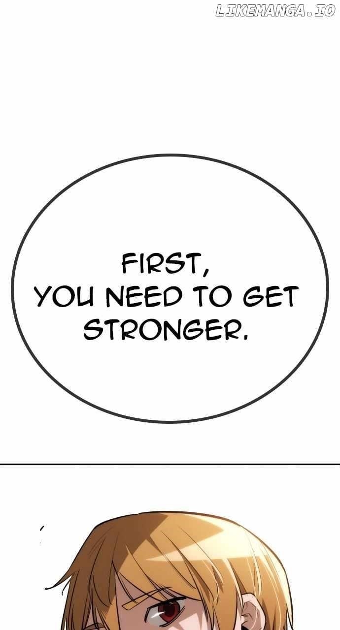 The One Who Regresses Only Protects Me Chapter 32 465 75