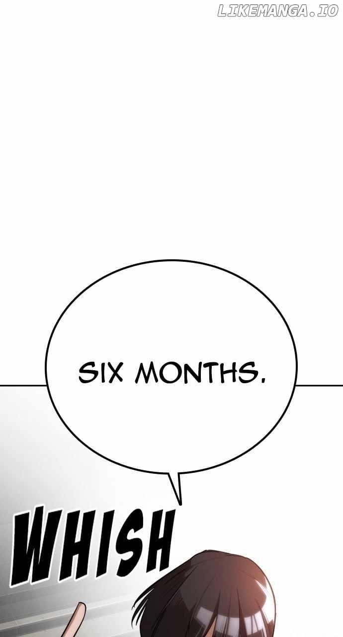 The One Who Regresses Only Protects Me Chapter 32 468 78
