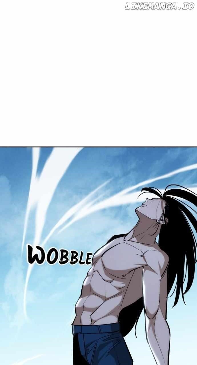 The One Who Regresses Only Protects Me Chapter 32 472 82