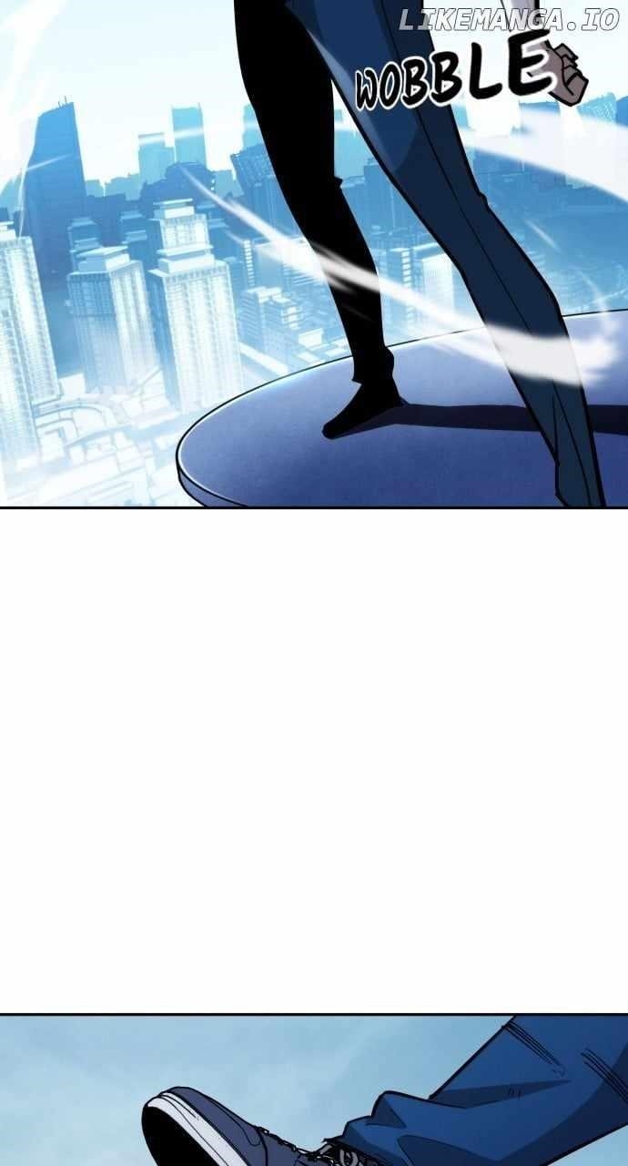 The One Who Regresses Only Protects Me Chapter 32 473 83