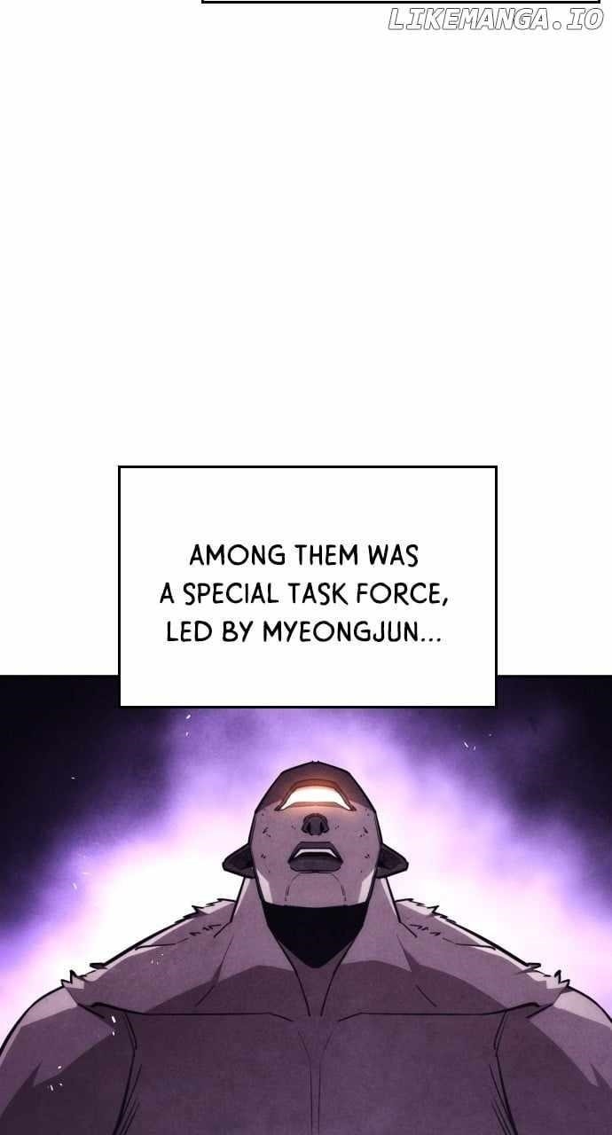 The One Who Regresses Only Protects Me Chapter 32 399 9