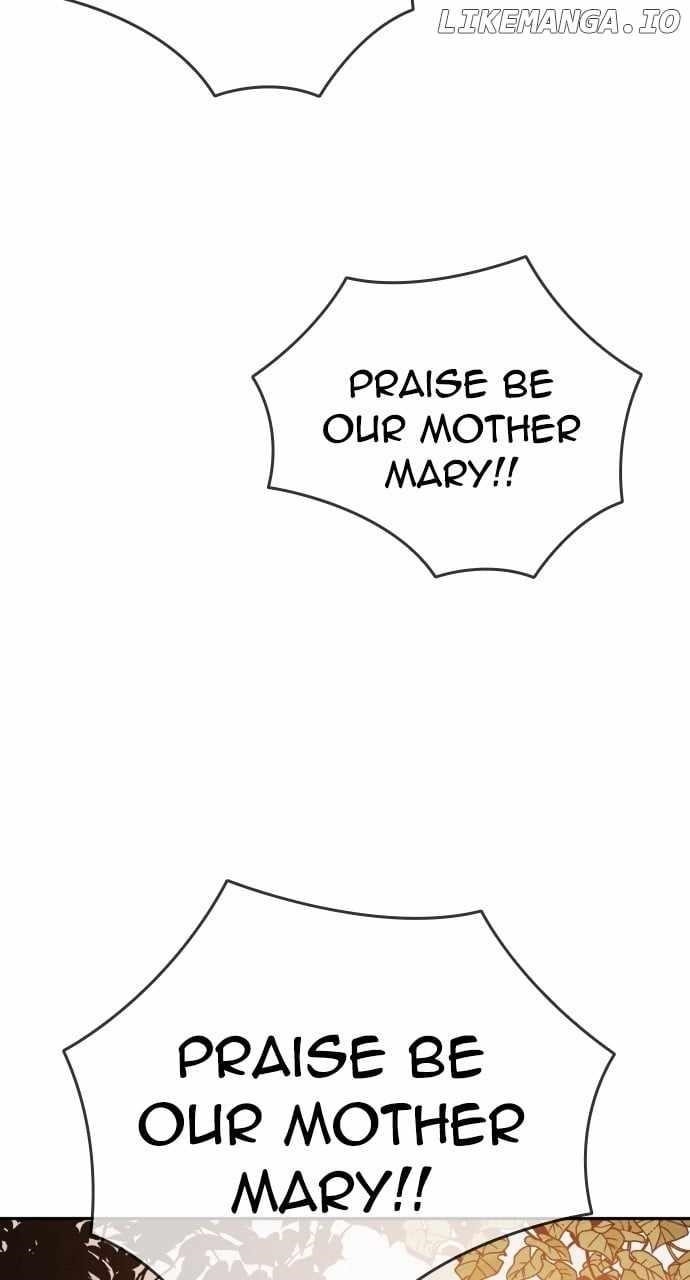 The One Who Regresses Only Protects Me Chapter 32 486 96