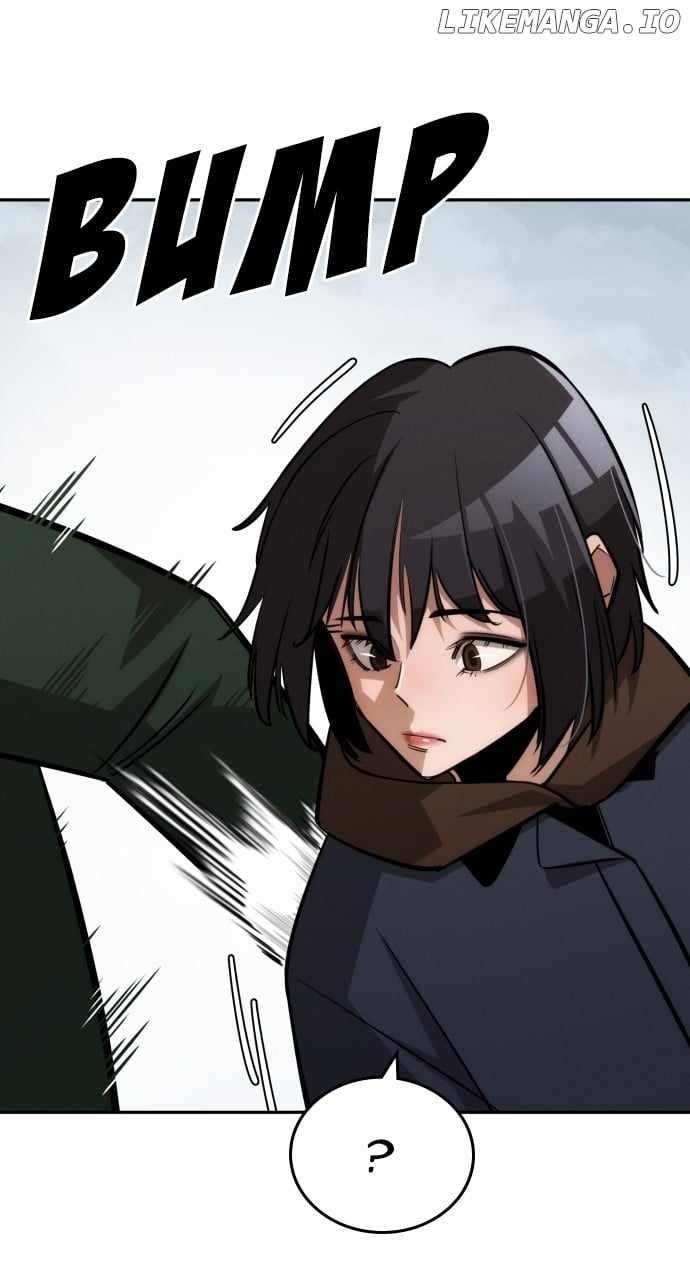 107