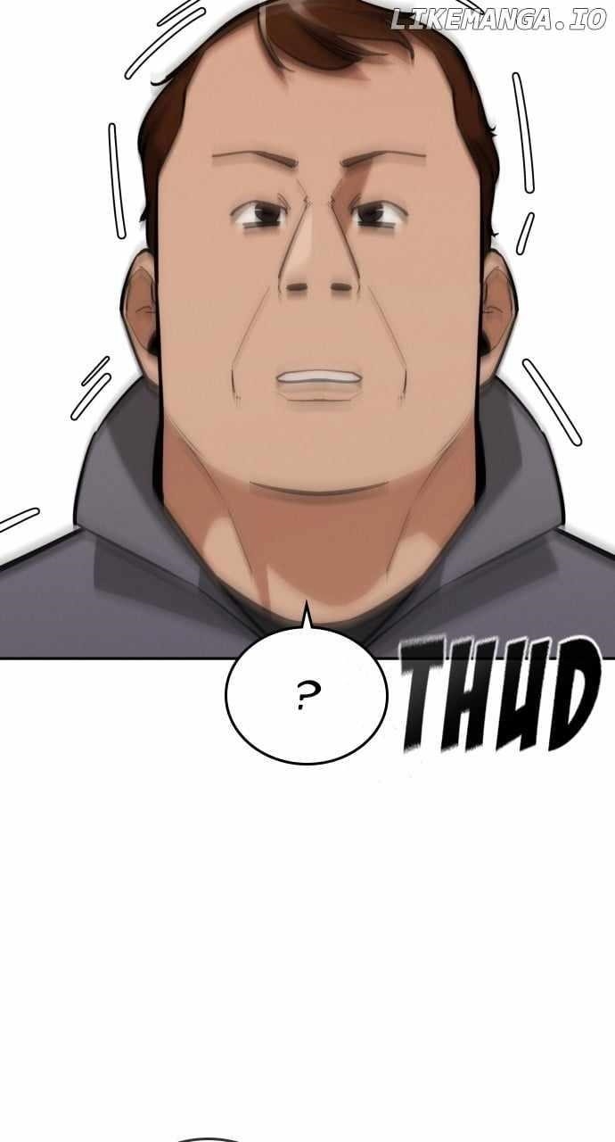 78