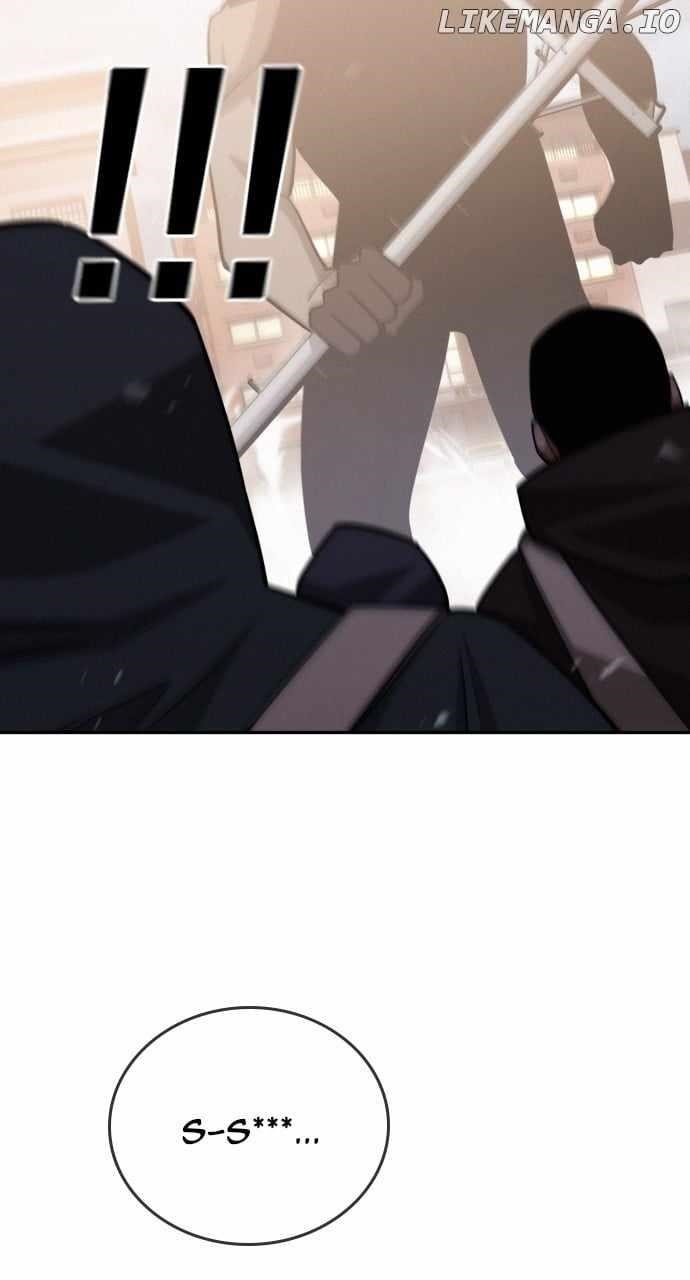 81