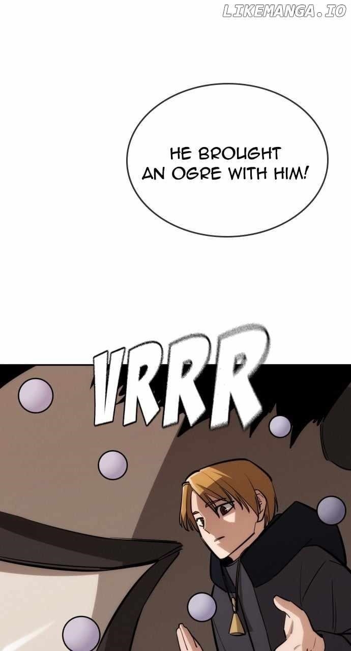 82