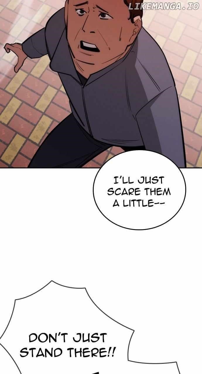 84