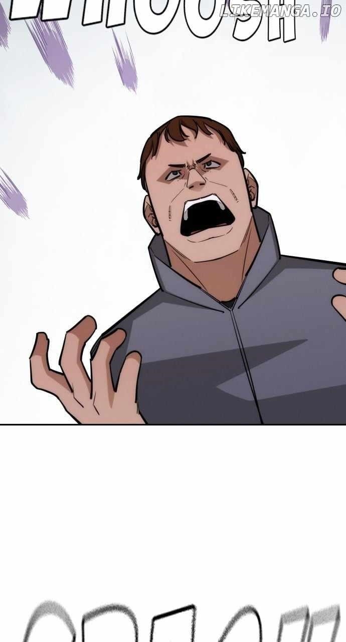 87