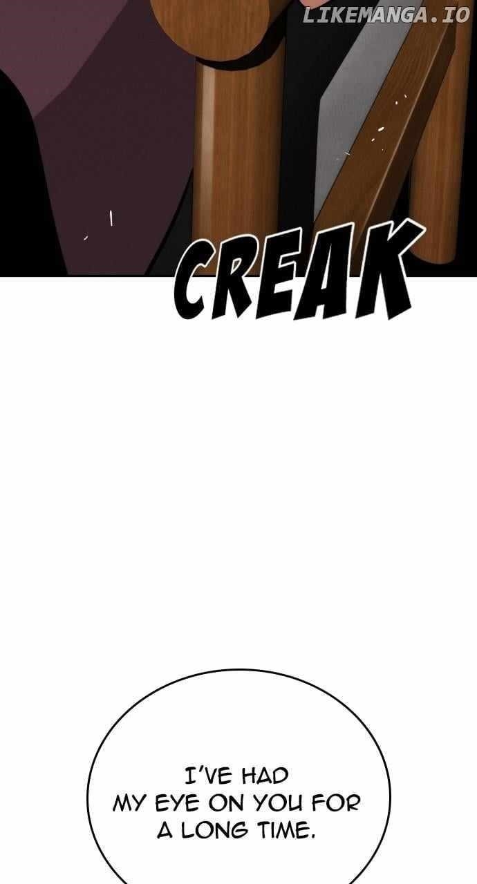 The One Who Regresses Only Protects Me Chapter 34 477 102