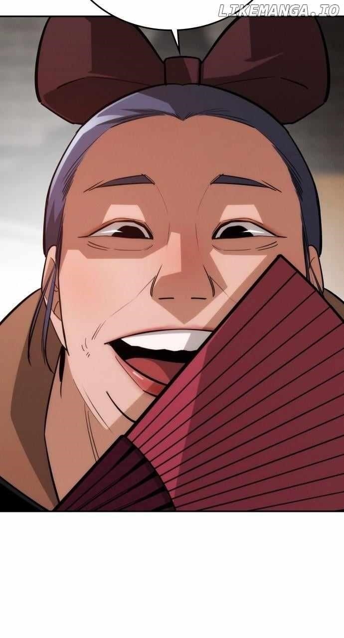 The One Who Regresses Only Protects Me Chapter 34 478 103